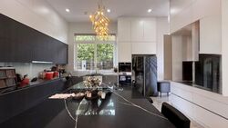 Seaside Park (D15), Semi-Detached #579047611